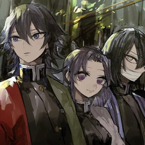 Meet your Posher, Kenna